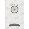 Cycling