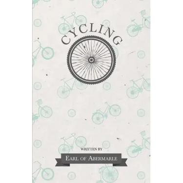 Cycling