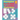 Overlapping Sudoku Variants Puzzle Books: Sudoku Variations Featuring Sudoku Twins, Triathlon A, Triathlon B, Samurai, Marathon