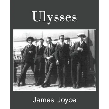 Ulysses