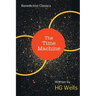 The Time Machine: An Invention