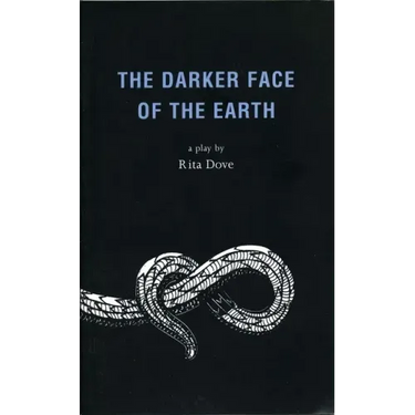 The Darker Face of the Earth