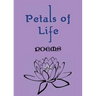 Petals of Life