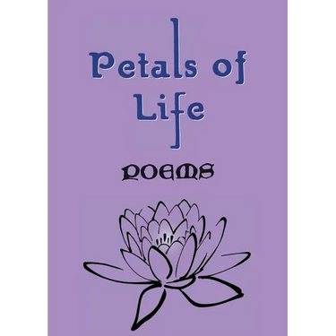 Petals of Life