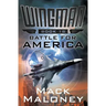 Battle for America