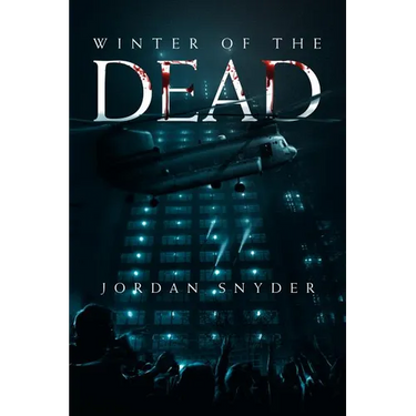 Winter of the Dead
