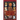 The Six Wives of Henry VIII