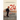 24: Hours to Life