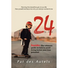24: Hours to Life