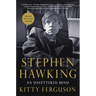 Stephen Hawking: An Unfettered Mind