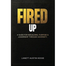 Fired Up