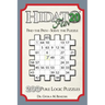 Hidato fun 20: 203 New Logic Puzzles