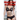 Make Her SCREAM - Last Longer, Come Harder, And Be The Best She's Ever Had