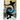 Puddle Jumper