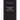 Confronting Saffron Demography: Religion, Fertility, and Women's Status in India