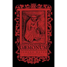 Pseudomonarchia Daemonum: The False Monarchy of Demons