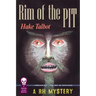 Rim of the Pit