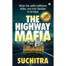 The Highway Mafia