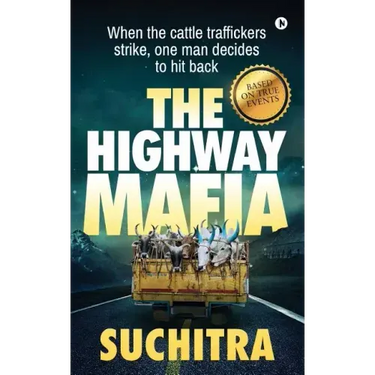 The Highway Mafia
