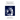 Male Survival Guide for Pregnancy, Delivery and the Post Partum Period