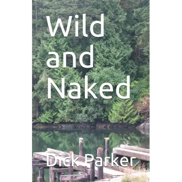 Wild and Naked