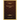 Modern Egypt V1 (1916)
