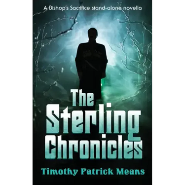 The Sterling Chronicles