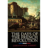 The Days of the French Revolution