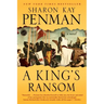 A King's Ransom