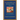 The Bhagavad Gita for Daily Living, Volume 2: A Verse-By-Verse Commentary: Chapters 7-12 Like a Thousand Suns