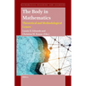 The Body in Mathematics: Theoretical and Methodological Lenses