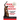 Man, You Rock!: 12 Essential Life Skills to Build Your Character, Vision, and Future For Young Men, Their Parents, Grandparents, and Mentors