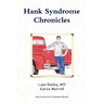 Hank Syndrome Chronicles