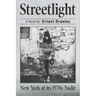 Streetlight