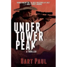Under Tower Peak: A Tommy Smith High Country Noir, Book One
