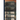 Historical and Genealogical Researches and Recorder of Passing Events of Marrimack Valley; 1, no. 1