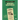 Baseball's Business: The Winter Meetings: 1901-1957 Volume One