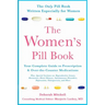 The Women's Pill Book