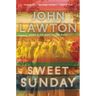 Sweet Sunday
