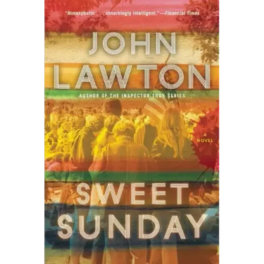 Sweet Sunday
