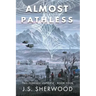Almost Pathless