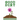 Good Dirt: Kingdomtide