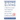 Qigong for Living: A Practical Guide to Improving Your Health with Qi from Modern China