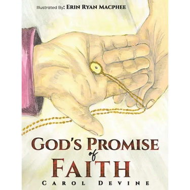 God's Promise of Faith