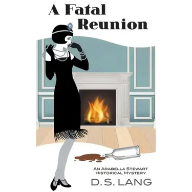 A Fatal Reunion