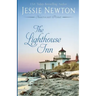 The Lighthouse Inn: A Women's Fiction Mystery