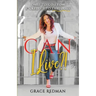 Can I Live?!: Dare to Go from F*cked Up to Fabulous