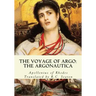 The Voyage of Argo: The Argonautica