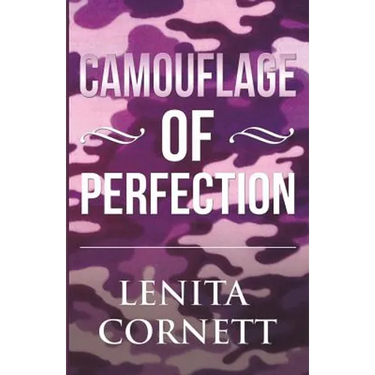 Camouflage of Perfection