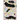 The Widow's Crayon Box: Poems